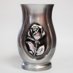Вазы, лампадки 64